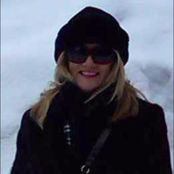 Meet your Posher, Carol - Picture 7 of 11